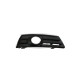 Заглушка протитуманної фари права VW Passat CC (357) 2008-2012 (Blic) 3C8853666C