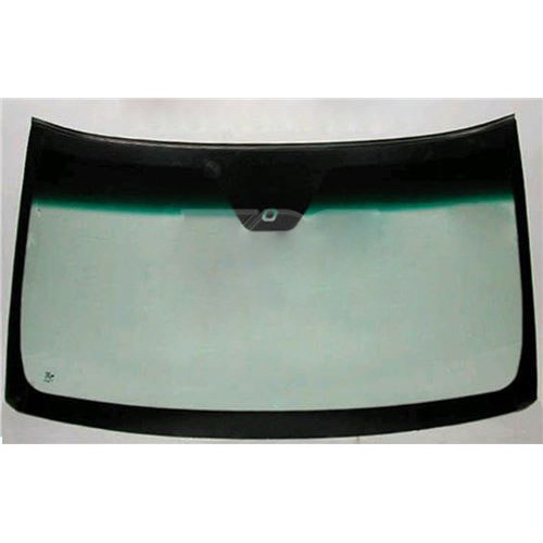 Лобове скло Volvo S60 00-09, V70, XC70 2000-2006 (Pilkington) датчик