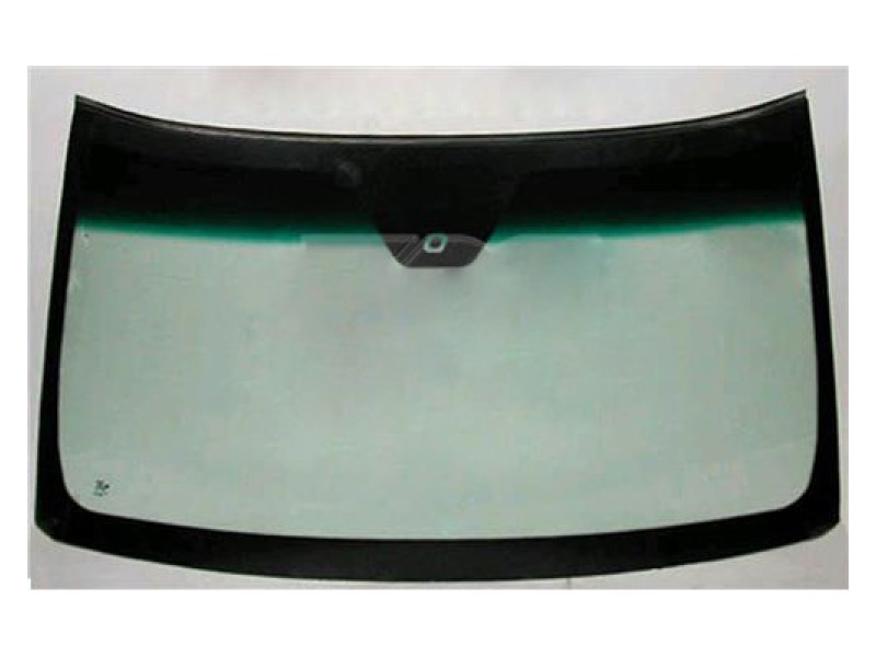 Лобове скло Volvo S60 00-09, V70, XC70 00-06 (XYG) датчик