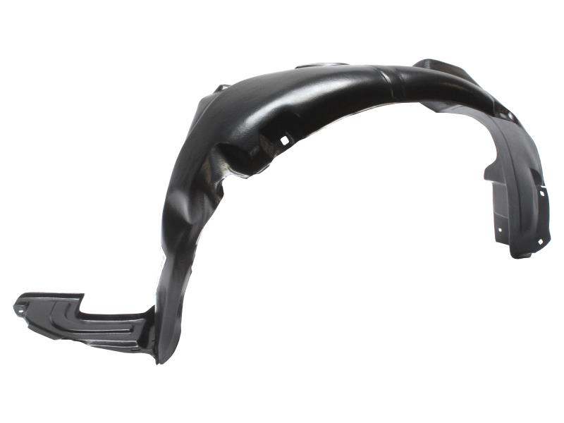 Підкрилок лівий передній Hyundai Elantra HD 2006-2010 FPS 868112H000