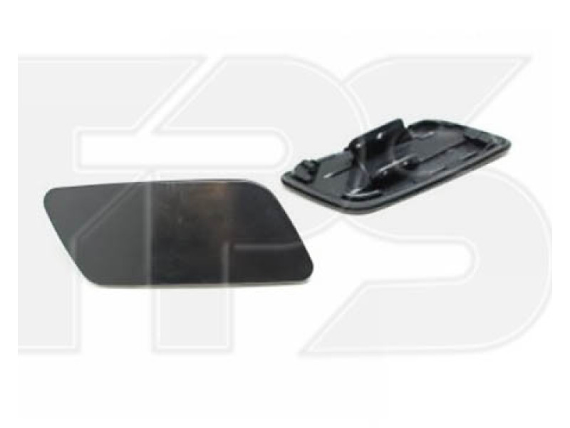 Кришка омивача фар ліва VW Passat CC 08-12 (FPS)