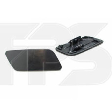 Кришка омивача фар права VW Passat CC 08-12 (FPS)