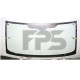 Лобове скло Ford Transit 00-14 (XYG) з обігрівом