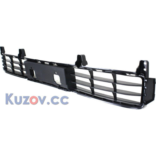 Решітка бампера Toyota Land Cruiser 200 2012-2015 FPS 5311260110