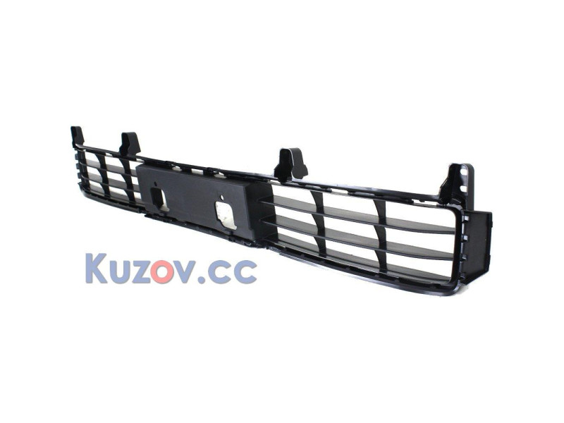 Решітка бампера Toyota Land Cruiser 200 12-15 (FPS) 5311260110