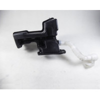 Бачок омивача VW Golf 7 2013- FPS