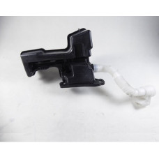 Бачок омивача VW Golf 7 2013- FPS