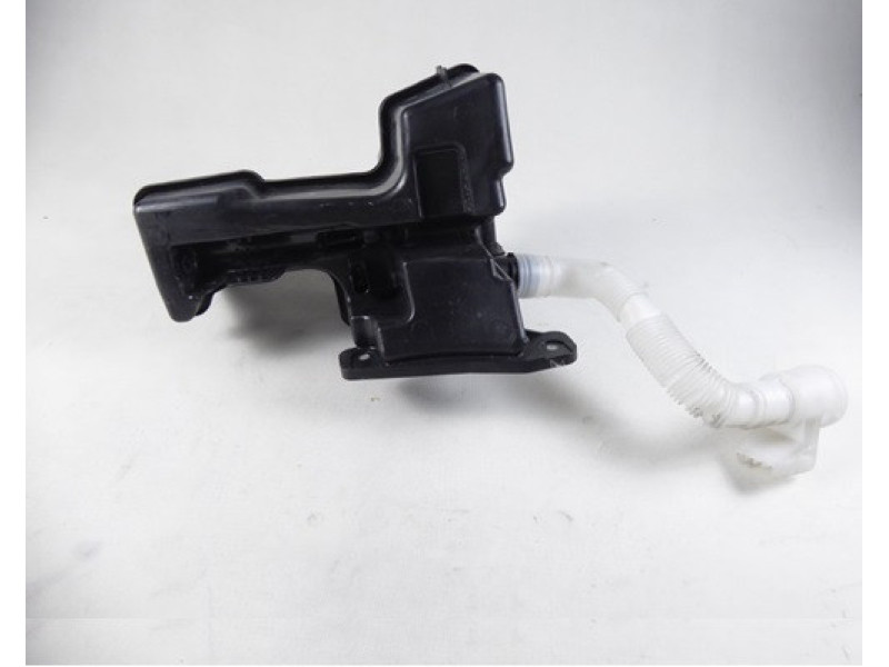 Бачок омивача VW Golf 7 2013- FPS