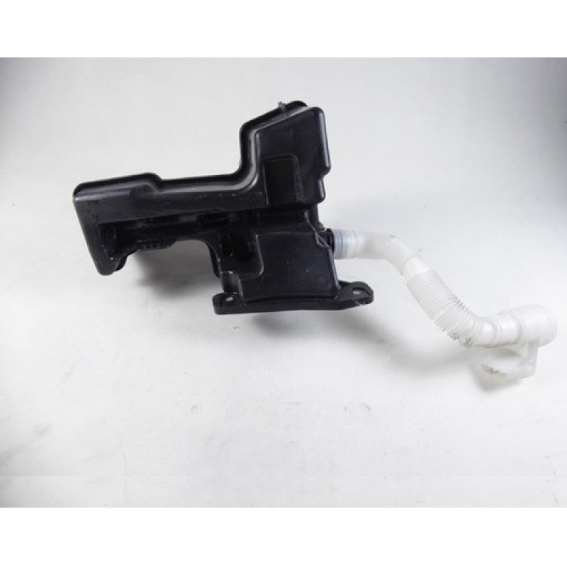 Бачок омивача VW Golf 7 2013- FPS