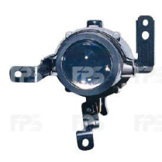 Протитуманна фара права Kia Ceed 07-09 (Китай) 922021H000