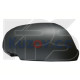 Кришка дзеркала ліва VW Touran 2006-2010 FPS