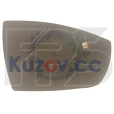 Вкладиш дзеркала правий Ford Ecosport 2013-2017 FPS