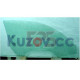 Скло дверне переднє праве Ford Mustang 15- (XYG) GS 2828 D302