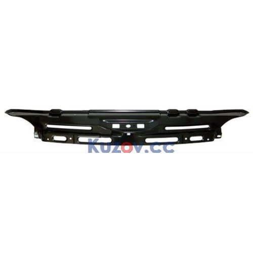 Панель передня Mercedes Sprinter 2000-2006 верхня (PL) 9018800103
