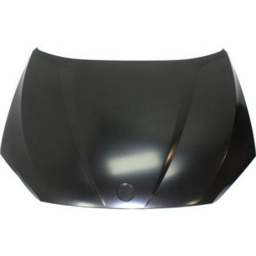 Капот передній BMW X1 E84 2009-2015 LKQ 41002993151