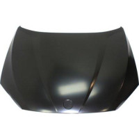 Капот BMW X1 E84 2009-2015 FPS 41002993151