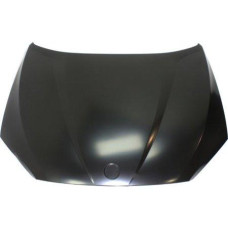 Капот BMW X1 E84 2009-2015 FPS 41002993151