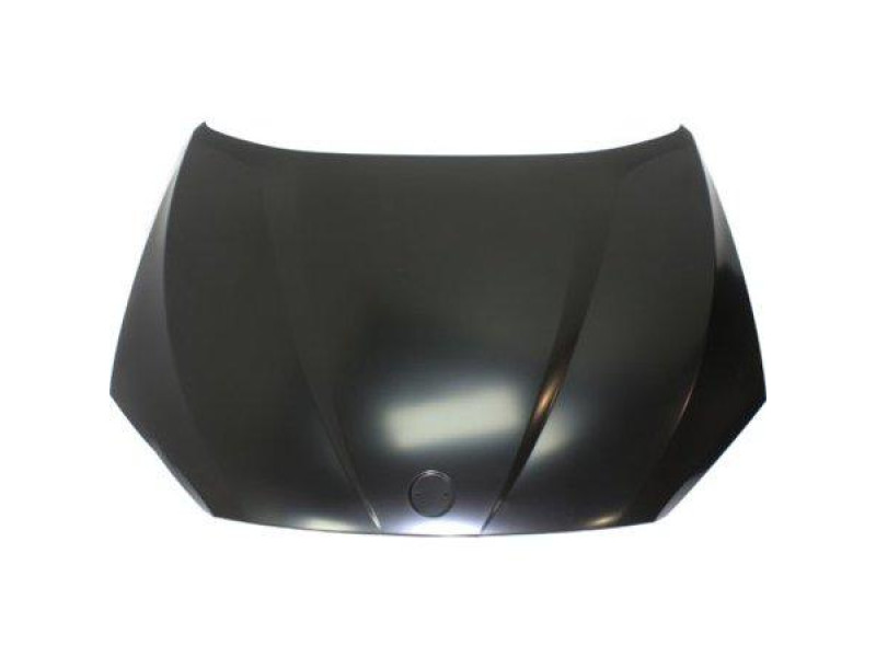 Капот BMW X1 E84 2009-2015 FPS 41002993151