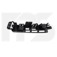 Направляюча бампера заднього ліва Chevrolet Cruze 2009-2012 FPS 96962847