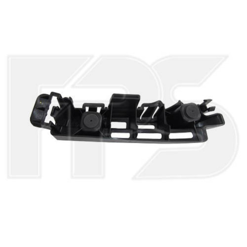 Направляюча бампера заднього ліва Chevrolet Cruze 2009-2012 FPS 96962847