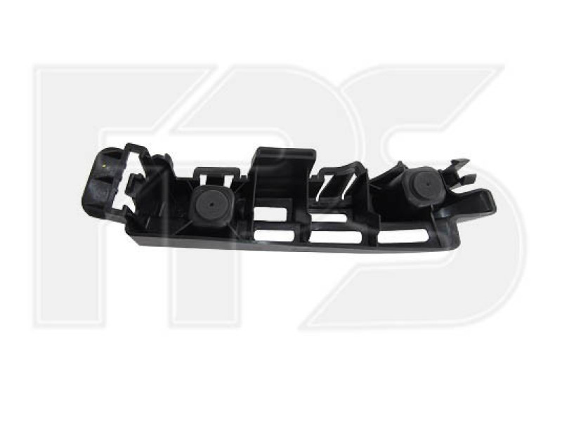 Направляюча бампера заднього ліва Chevrolet Cruze 2009-2012 FPS 96962847