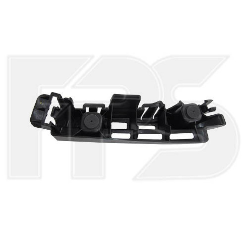 Направляюча бампера заднього ліва Chevrolet Cruze 2009-2012 FPS 96962847