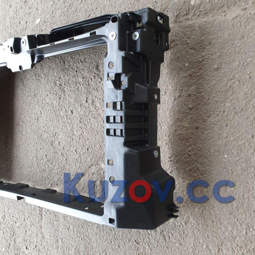Панель передня VW Jetta 6 2011-2018 USA, EUR FPS 5C6805588