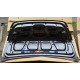 Кришка багажника Hyundai Sonata YF 2010-2014 FPS 692003S030