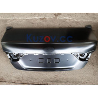 Кришка багажника Hyundai Sonata YF 2010-2014 FPS 692003S030