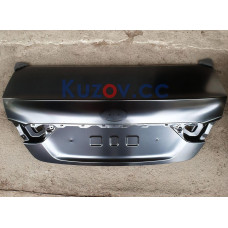 Кришка багажника Hyundai Sonata YF 2010-2014 FPS 692003S030