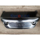 Кришка багажника Hyundai Sonata YF 2010-2014 FPS 692003S030