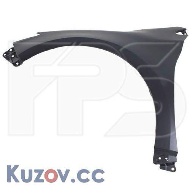 Крило переднє праве Toyota Avalon 13-18 (FPS)