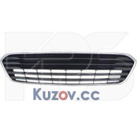 Решітка бампера Toyota Avalon 13-15 (FPS)