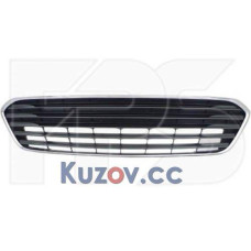 Решітка бампера Toyota Avalon 13-15 (FPS)