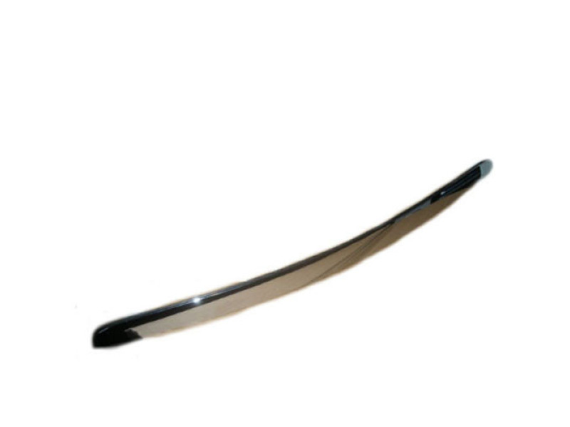 Молдинг капота Chevrolet Lacetti 03-12 седан, універсал (Tempest) 96547251