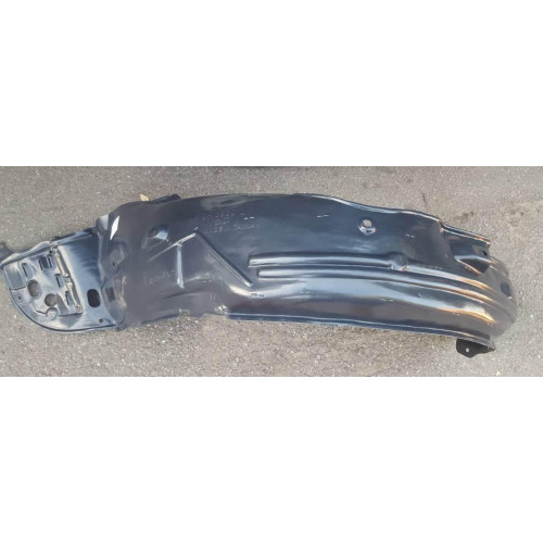 Підкрилок передній лівий Honda Accord 9 2013-2015 FPS Китай