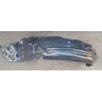 Підкрилок передній правий Honda Accord 9 2013-2015 (FPS) Китай