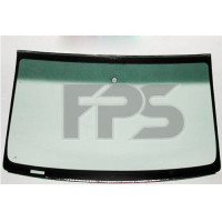 Лобове скло переднє Audi A6 C5 Avant 1998-2005 XYG