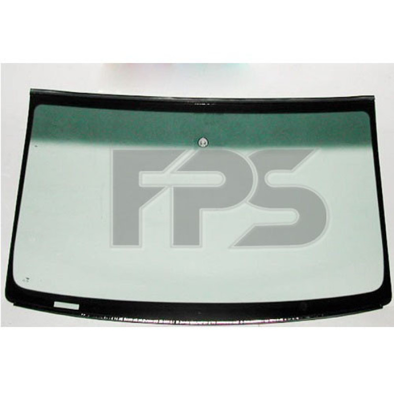 Лобове скло переднє Audi A6 C5 Avant 1998-2005 XYG