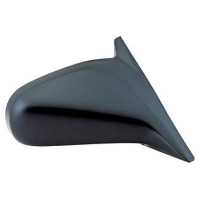 Дзеркало праве Honda Civic 6 EJ/EK (96-99) Jap, суцільнолите (FPS)