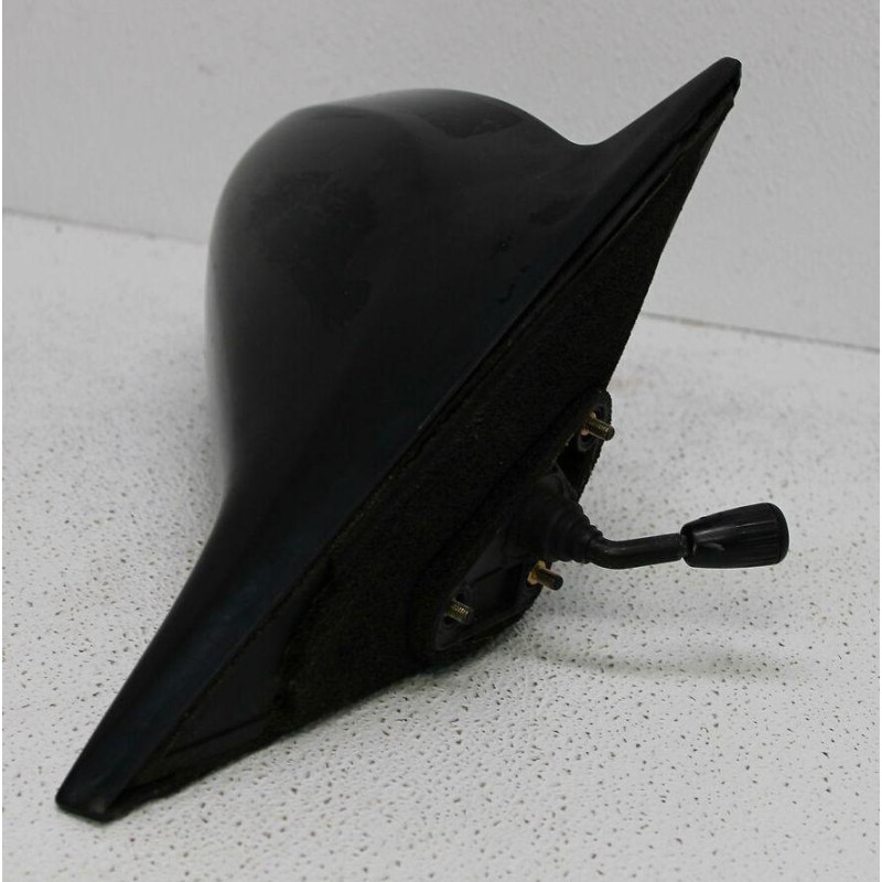 Дзеркало праве Honda Civic 6 EJ/EK (96-99) Jap, суцільнолите (FPS)