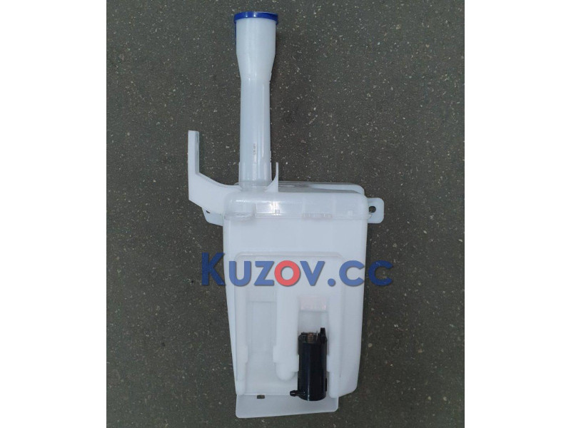 Внутрішня ручка передніх дверей ліва Mitsubishi Lancer 9 2004-2009 Китай темно-сіра