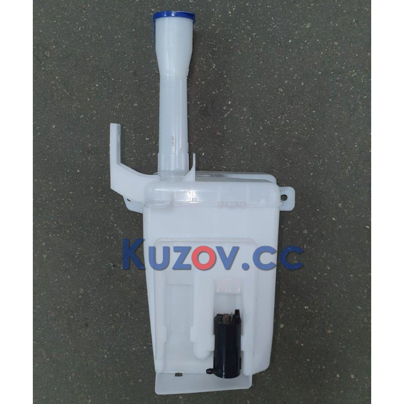 Склопідйомник передній лівий Mitsubishi Lancer 9 04-09 (Китай) MR991321