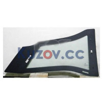 Скло заднє кузовне ліве BMW i3 13- (XYG)