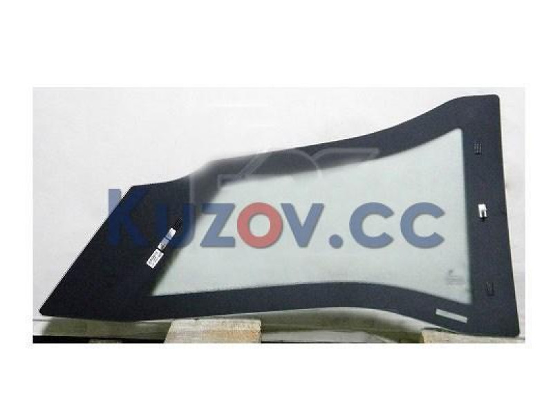 Скло заднє кузовне праве BMW i3 13- (XYG)