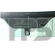 Лобове скло Kia Venga 09-17 (XYG)