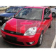Лобове скло Ford Fiesta 02-08 (XYG)