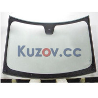 Лобове скло переднє Fiat 500 L 2013- XYG