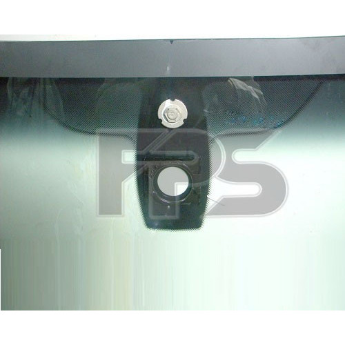 Лобове скло (датчик) BMW 5 F10 2010-2013 Pilkington 51314898964