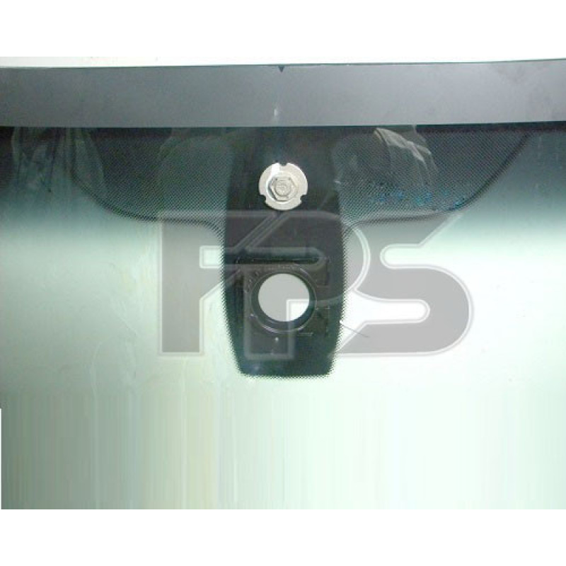 Лобове скло з датчиком BMW 5 F10 2010-2013 XYG